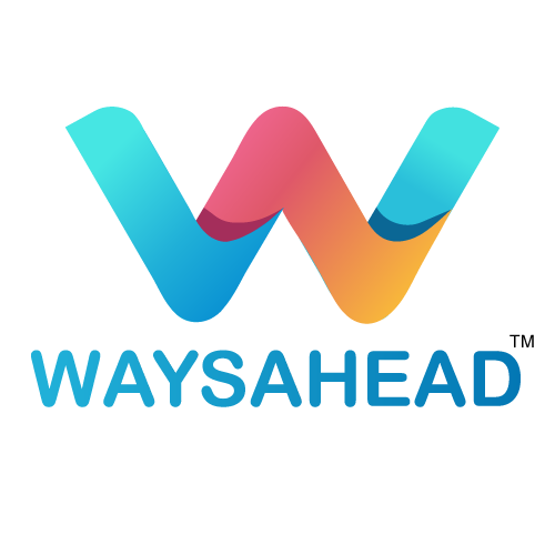 WaysAhead Logo